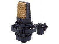 AKG C414 XLII AKG C414 XLII